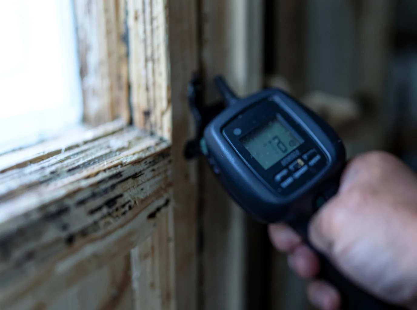 Water Damage Restoration Breckenridge, TX FAQs